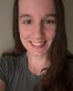 Tiffany is single in Portland, ME USA