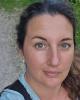 Stella is single in Truth or Consequences, NM USA