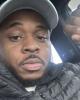 Rico is single in North Canton, OH USA