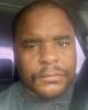 Josh is single in South Houston, TX USA