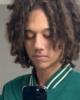 Damian is single in Fond du Lac, WI USA