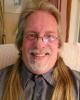 Fredrick is single in Draper, UT USA