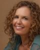 Isabelle is single in Steamboat Springs, CO USA