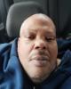 Rowland is single in Villa Park, IL USA