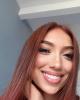 Brielle is single in Antelope, CA USA