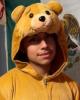 Samuel is single in Rose Hill, NC USA