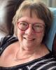 Glenda is single in Middle Sackville, NS CAN