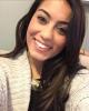 Joann is single in Avon, NC USA