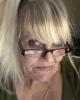 Michelle is single in DeKalb, IL USA