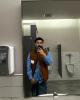 Chapitoo is single in Bee Cave, TX USA
