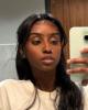 Zoey is single in Naples, FL USA