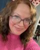 Amber is single in Supply, NC USA
