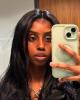 Zoey is single in Naples, FL USA