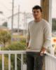 Kade is single in Holly Ridge, NC USA