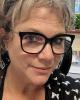 Jo Anna is single in Tacoma, WA USA