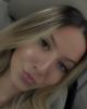 Taylor is single in West Sunbury, PA USA