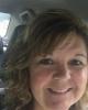 Yvonne is single in Schererville, IN USA