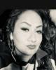 Erica is single in Oxnard, CA USA