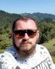 Zeke is single in Mattoon, IL USA