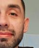 Leo is single in Oxnard, CA USA