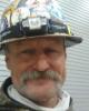 Neal is single in Midland, TX USA