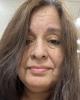 Emma is single in Palos Park, IL USA