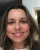 Vanessa is single in Poulsbo, WA USA