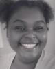 Meya is single in Columbus (Chattahoochee co.), GA USA