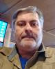 Sam is single in Jefferson, NY USA