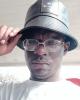 Tanka is single in Aldine, TX USA