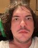 Trevor is single in Roland, OK USA