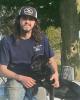 Chase is single in Sheridan, IN USA