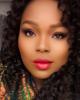 Gia is single in Maplewood, MN USA