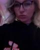 Alexzandra is single in Myrtle Beach, SC USA