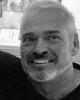 Tony is single in Cave Creek, AZ USA