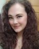 Brittany is single in Waterford, WI USA