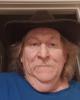 Tunakiller is single in Moscow, ID USA