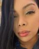 Kay is single in Saint Lucie West, FL USA