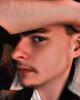 Bradley is single in Holley, NY USA