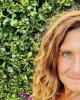 Kimberley is single in Stockton, MN USA