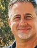 Brian is single in Canton, OH USA