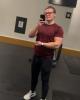 Tim is single in Tinley Park, IL USA