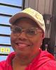 Renee is single in Newell, NC USA
