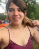 Jessica is single in Somerset, KY USA