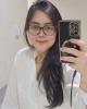 DimpleManuel is single in Alabama, NY USA