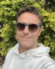 Kenneth is single in Murray, KY USA