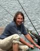 Jane is single in Villa Rica, GA USA