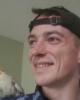 Aldo is single in Crystal Lake, IL USA