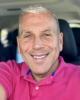 Gavin is single in Ford City, PA USA