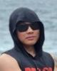Pheng is single in Fresno, CA USA